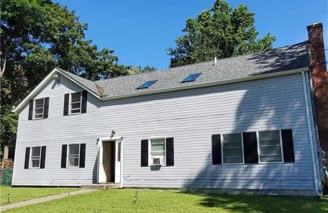 32 Bircher Avenue photos photos