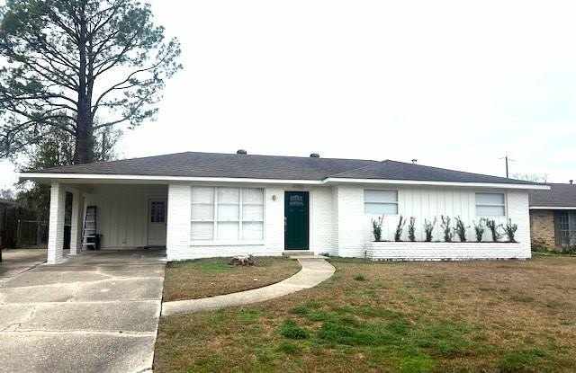4750 Drusilla Dr photos photos