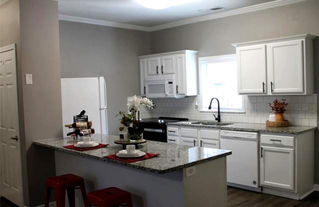 27 Corinth Road photos photos