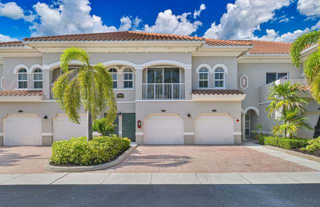 NOW AVAILABLE - 3/2 - ESTERO Townhome- Annual-UNFURNISHED** photos photos NOW AVAILABLE - 3/2 - ESTERO Townhome- Annual-UNFURNISHED** photos photos