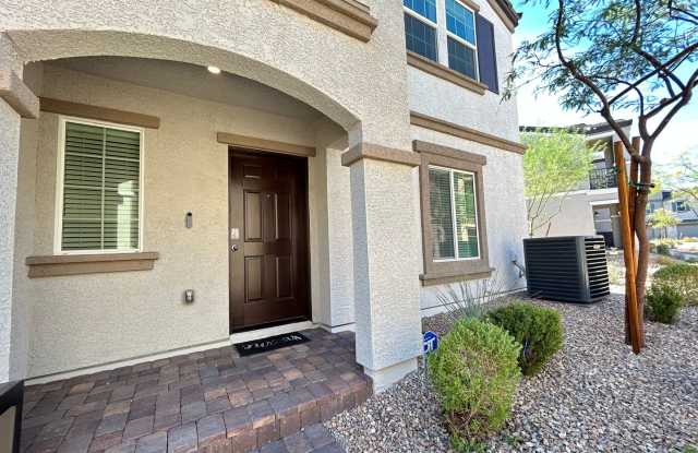 Newly built 3-Bedroom 2-Bathroom Townhouse! Gallery 3