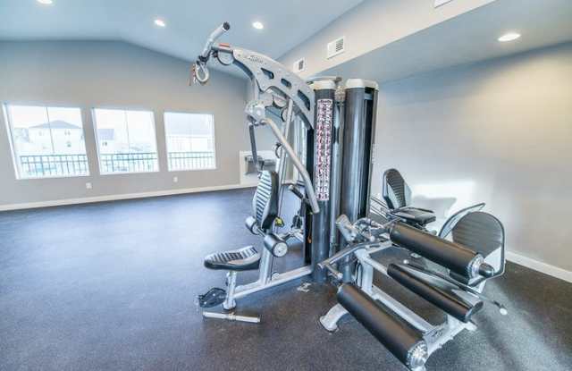 14448 Sunningdale Court Gallery 4