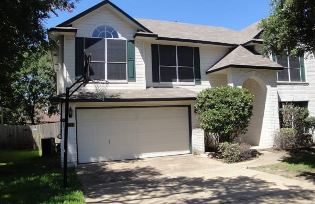 8021 Luling Ln - 8021 Luling Lane, Austin, TX 78729