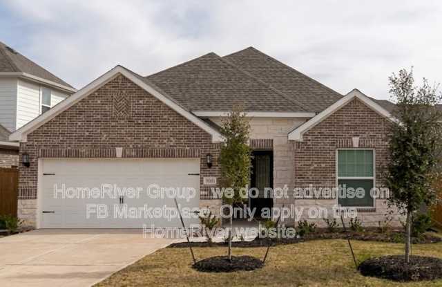 3081 Sorrento Hill Dr photos photos