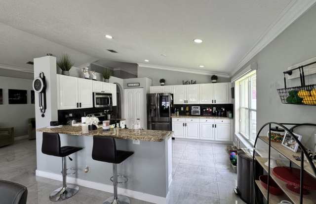 18038 Rhumba Way, Boca Raton, FL 33496 photos photos