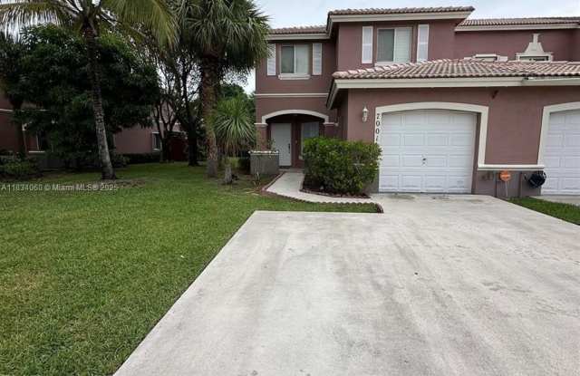 7001 SW 164th Ct photos photos