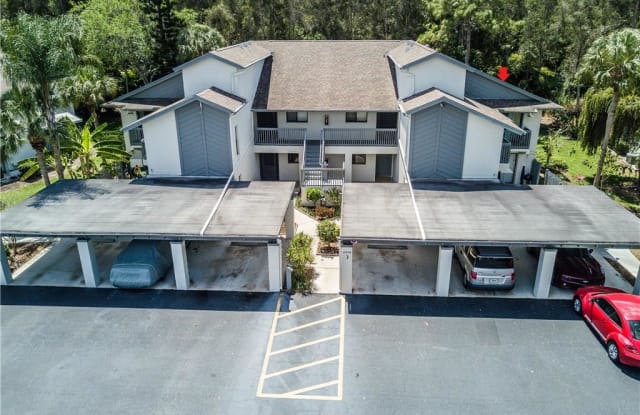 17456 Silver Fox Drive #D - 1 - 17456 Silver Fox Drive, Lee County, FL 33908