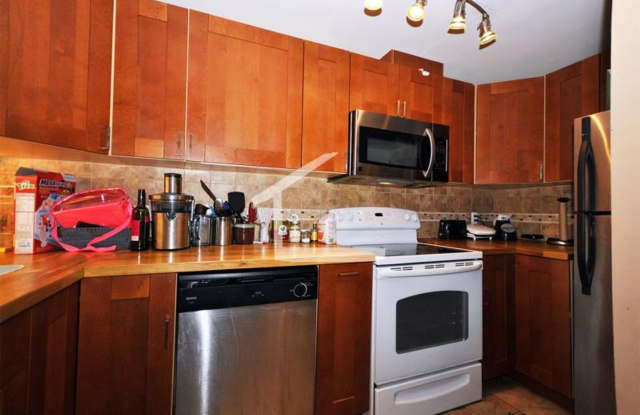 Charming 3 Bedroom photos photos Charming 3 Bedroom photos photos
