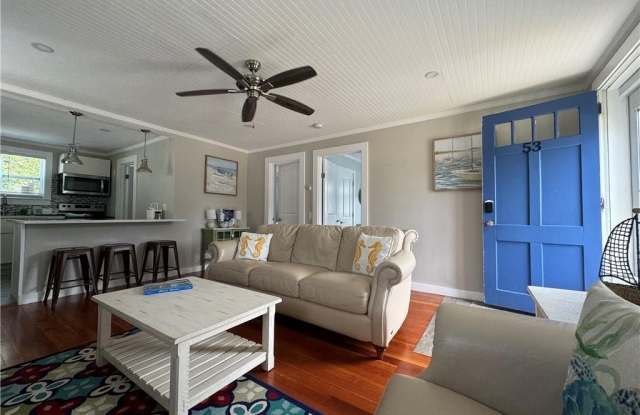 53 Center Avenue photos photos