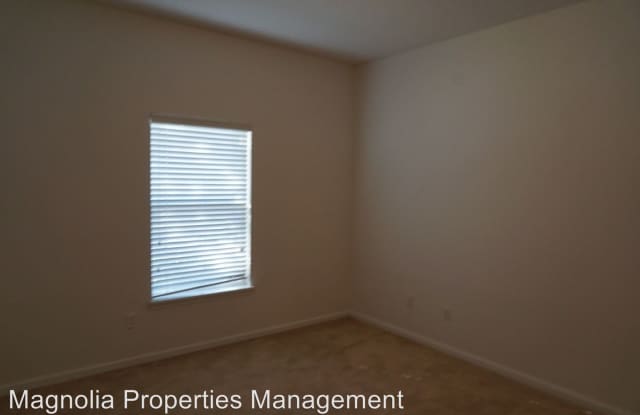 3641 Kirkpatrick Circle #14-1 Gallery 4