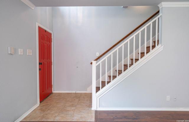 2207 OPAL CREEK DR Gallery 4