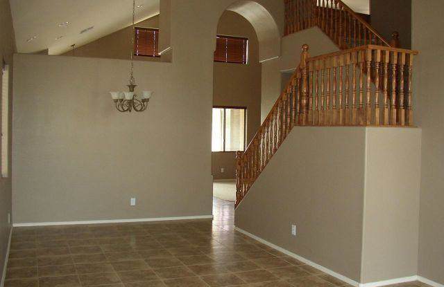 2313 W FOREST PLEASANT Place Gallery 2