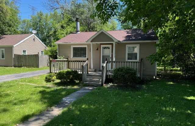 1245 River Drive - 1245 River Drive, Calumet City, IL 60409