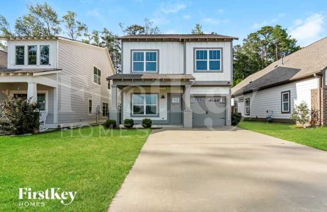 2775 Village Lane photos photos