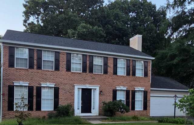 15731 PIERRE Court Gallery 1