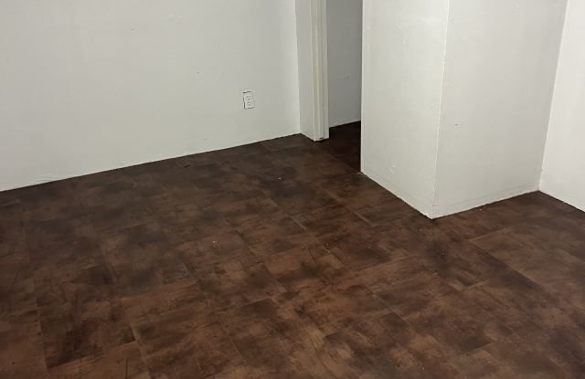 5524 N Audubon St photos photos