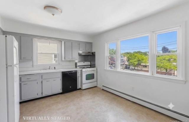 508 New Rochelle Road Gallery 4