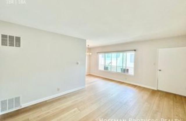 1017 5th St photos photos