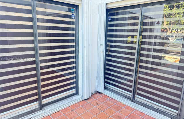 8301 SW 157th Ave photos photos