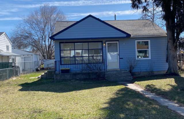 Close To Northtown Mall photos photos
