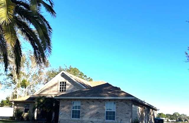 3 bedroom, 2 bath home photos photos