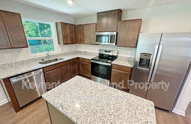 1204 Canterbury Ridge Road Gallery 3