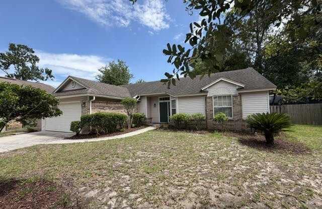 7822 BAGLEY HOLLOW Court photos photos