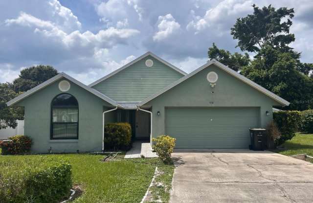 470 DAISY WAY photos photos