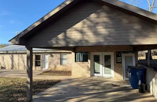 205 S Parkway Drive photos photos