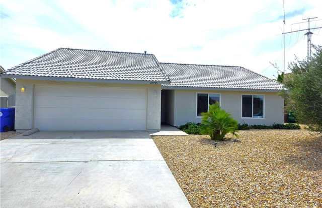 67735 Verona photos photos