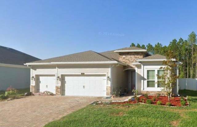 332 SILVER REEF Lane photos photos