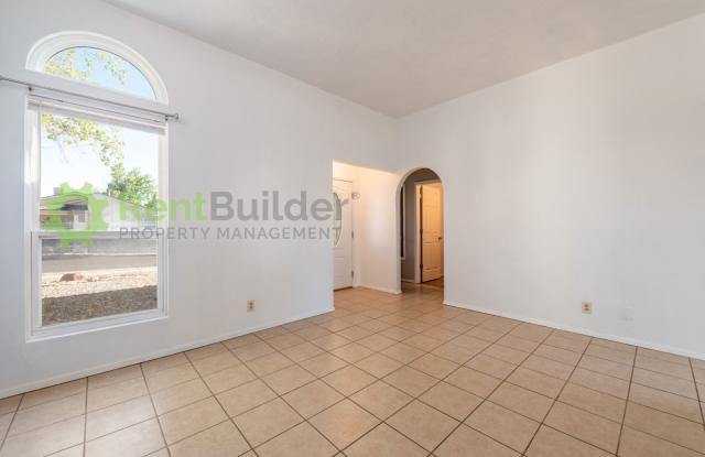 CALL US TODAY AT (505) 808-6467 TO SCHEDULE A CONVENIENT SHOWING Gallery 3
