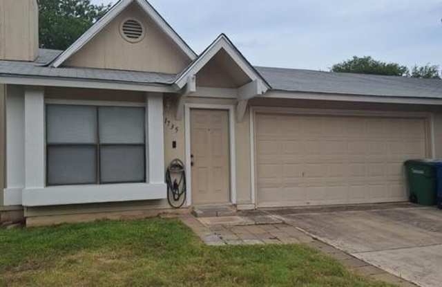 11735 SPRING SONG DR photos photos