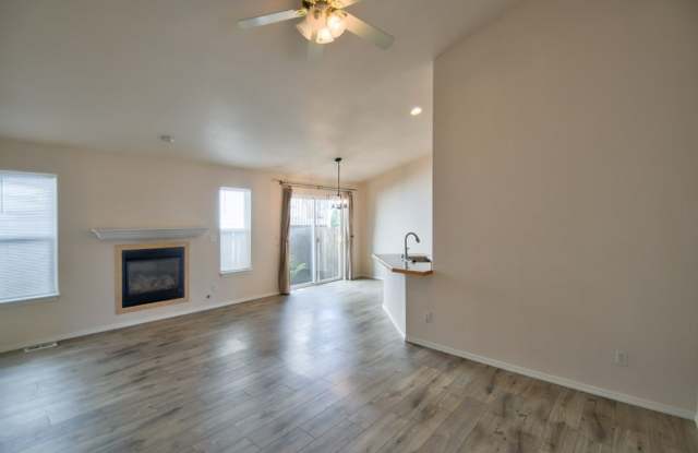 Spacious 3-Bedroom Home in Desirable Tumwater Hill Gallery 4