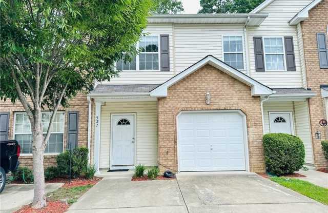 527 Settlement Lane photos photos