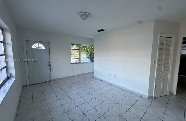 3608 SW 25th St photos photos 3608 SW 25th St photos photos