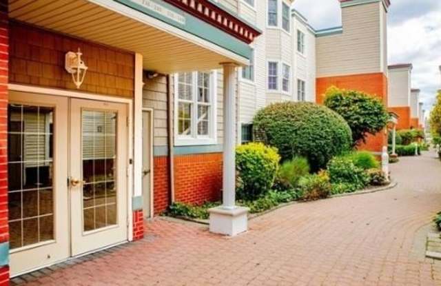 238 THE PROMENADE photos photos