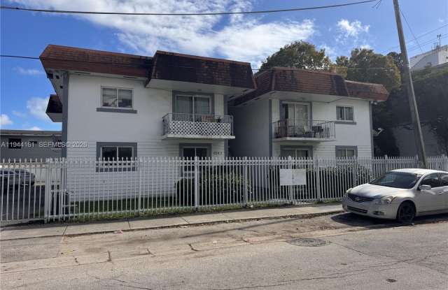 8045 NE 1st Ave photos photos