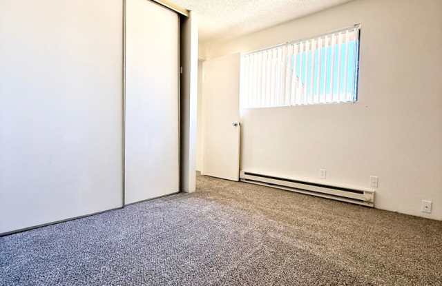 Rolling Hills Townhouses photos photos