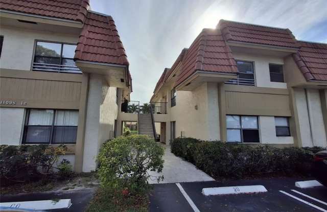 11034 ROYAL PALM Boulevard Gallery 1