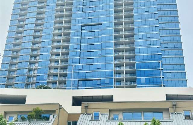555 South Street unit: 3510 photos photos