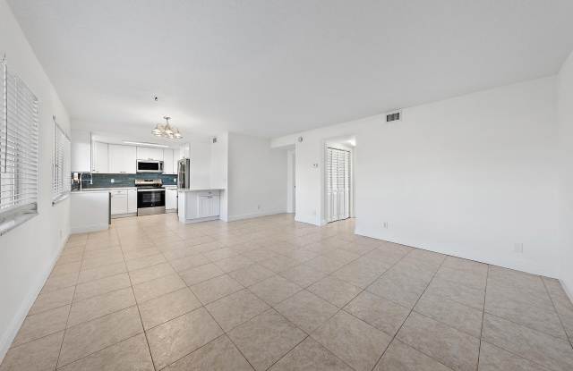 316 Southwind Court Gallery 2
