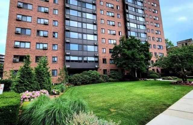 90 Prospect Avenue photos photos
