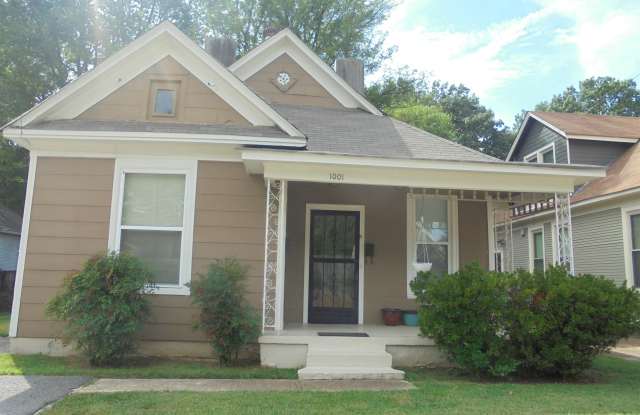 1001 TANGLEWOOD photos photos 1001 TANGLEWOOD photos photos