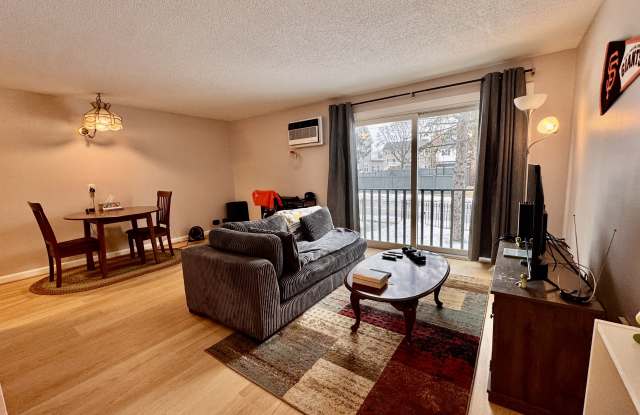 172 River St photos photos