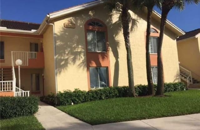 993 Coral Club Dr - 993 Coral Club Dr, Coral Springs, FL 33071