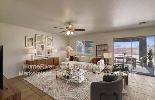 42706 W Hillman Dr Gallery 3