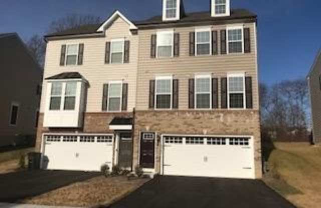 9563 WATTS Road photos photos