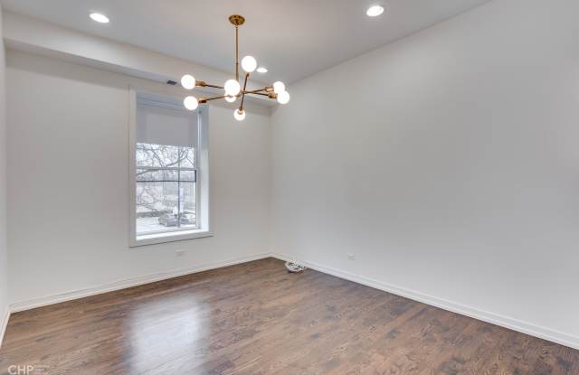 2301 West Chicago Avenue Gallery 2