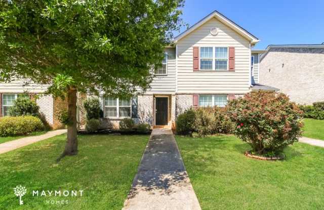 1535 Hydrangea Lane photos photos